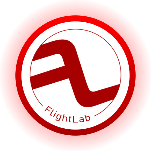 FlightLab Fernpilotenschule