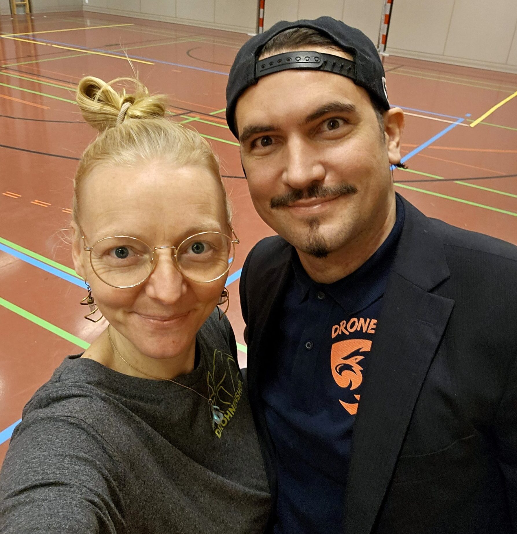 flightlab_kidsdroneschool_team